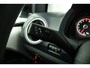 Volkswagen Up! 1.0 60 PK BMT move up! | DAB Radio | Bluetooth | Lichtmetalen Velgen |  Privacy glass |