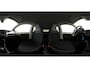 Volkswagen Up! 1.0 60 PK BMT move up! | DAB Radio | Bluetooth | Lichtmetalen Velgen |  Privacy glass |