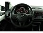 Volkswagen Up! 1.0 60 PK BMT move up! | DAB Radio | Bluetooth | Lichtmetalen Velgen |  Privacy glass |