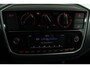 Volkswagen Up! 1.0 60 PK BMT move up! | DAB Radio | Bluetooth | Lichtmetalen Velgen |  Privacy glass |