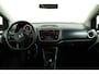 Volkswagen Up! 1.0 60 PK BMT move up! | DAB Radio | Bluetooth | Lichtmetalen Velgen |  Privacy glass |