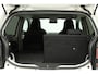 Volkswagen Up! 1.0 60 PK BMT move up! | DAB Radio | Bluetooth | Lichtmetalen Velgen |  Privacy glass |