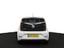 Volkswagen Up! 1.0 60 PK BMT move up! | DAB Radio | Bluetooth | Lichtmetalen Velgen |  Privacy glass |