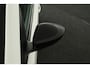 Volkswagen Up! 1.0 60 PK BMT move up! | DAB Radio | Bluetooth | Lichtmetalen Velgen |  Privacy glass |
