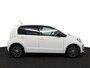 Volkswagen Up! 1.0 60 PK BMT move up! | DAB Radio | Bluetooth | Lichtmetalen Velgen |  Privacy glass |