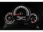 Volkswagen Up! 1.0 60 PK BMT move up! | DAB Radio | Bluetooth | Lichtmetalen Velgen |  Privacy glass |