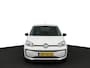Volkswagen Up! 1.0 60 PK BMT move up! | DAB Radio | Bluetooth | Lichtmetalen Velgen |  Privacy glass |