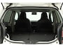 Volkswagen Up! 1.0 60 PK BMT move up! | DAB Radio | Bluetooth | Lichtmetalen Velgen |  Privacy glass |