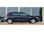 Hyundai i30 1.4i Active Airco 100% Onderhouden Nieuwe APK Mooi!