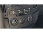 Hyundai i30 1.4i Active Airco 100% Onderhouden Nieuwe APK Mooi!