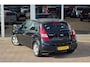 Hyundai i30 1.4i Active Airco 100% Onderhouden Nieuwe APK Mooi!