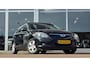 Hyundai i30 1.4i Active Airco 100% Onderhouden Nieuwe APK Mooi!