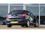 Hyundai i30 1.4i Active Airco 100% Onderhouden Nieuwe APK Mooi!