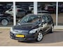 Hyundai i30 1.4i Active Airco 100% Onderhouden Nieuwe APK Mooi!