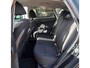 Hyundai i30 1.4i Active Airco 100% Onderhouden Nieuwe APK Mooi!