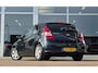 Hyundai i30 1.4i Active Airco 100% Onderhouden Nieuwe APK Mooi!