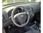 Hyundai i30 1.4i Active Airco 100% Onderhouden Nieuwe APK Mooi!