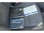 Hyundai i30 1.4i Active Airco 100% Onderhouden Nieuwe APK Mooi!