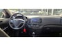 Hyundai i30 1.4i Active Airco 100% Onderhouden Nieuwe APK Mooi!