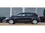 Hyundai i30 1.4i Active Airco 100% Onderhouden Nieuwe APK Mooi!