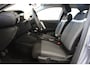 Citroën C4 1.2 Puretech Feel |Carplay|