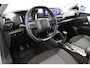 Citroën C4 1.2 Puretech Feel |Carplay|