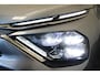 Citroën C4 1.2 Puretech Feel |Carplay|