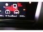 Citroën C4 1.2 Puretech Feel |Carplay|