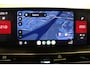 Citroën C4 1.2 Puretech Feel |Carplay|
