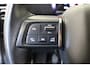 Citroën C4 1.2 Puretech Feel |Carplay|