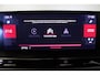 Citroën C4 1.2 Puretech Feel |Carplay|