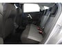 Citroën C4 1.2 Puretech Feel |Carplay|