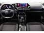 Citroën C4 1.2 Puretech Feel |Carplay|