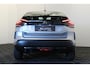 Citroën C4 1.2 Puretech Feel |Carplay|