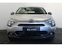 Citroën C4 1.2 Puretech Feel |Carplay|