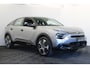 Citroën C4 1.2 Puretech Feel |Carplay|