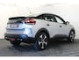 Citroën C4 1.2 Puretech Feel |Carplay|