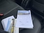 BMW 3-Serie 320i High Executive, M sport Pakket, automaat, Schuifdak, Sportstoelen