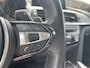 BMW 3-Serie 320i High Executive, M sport Pakket, automaat, Schuifdak, Sportstoelen