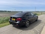 BMW 3-Serie 320i High Executive, M sport Pakket, automaat, Schuifdak, Sportstoelen