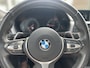 BMW 3-Serie 320i High Executive, M sport Pakket, automaat, Schuifdak, Sportstoelen
