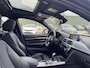 BMW 3-Serie 320i High Executive, M sport Pakket, automaat, Schuifdak, Sportstoelen