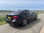 BMW 3-Serie 320i High Executive, M sport Pakket, automaat, Schuifdak, Sportstoelen