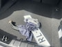 BMW 3-Serie 320i High Executive, M sport Pakket, automaat, Schuifdak, Sportstoelen