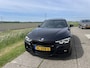 BMW 3-Serie 320i High Executive, M sport Pakket, automaat, Schuifdak, Sportstoelen