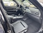 BMW 3-Serie 320i High Executive, M sport Pakket, automaat, Schuifdak, Sportstoelen