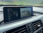 BMW 3-Serie 320i High Executive, M sport Pakket, automaat, Schuifdak, Sportstoelen