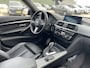 BMW 3-Serie 320i High Executive, M sport Pakket, automaat, Schuifdak, Sportstoelen