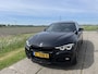 BMW 3-Serie 320i High Executive, M sport Pakket, automaat, Schuifdak, Sportstoelen