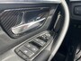 BMW 3-Serie 320i High Executive, M sport Pakket, automaat, Schuifdak, Sportstoelen
